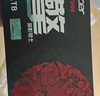宏碁（acer）512G SSD固態(tài)硬盤 M.2接口(NVMe協(xié)議) N5000系列 暗影騎士擎｜NVMe PCIe 4.0（5000MB/s讀速） 曬單實拍圖