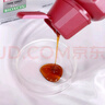 柏科生BIOXCIN土耳其原裝進(jìn)口洗發(fā)水露護(hù)發(fā)養(yǎng)固發(fā)孔防掉發(fā)男女控油300ml 紅瓶固發(fā)育發(fā)【2瓶見(jiàn)效裝】 曬單實(shí)拍圖