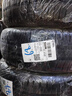 米其林（MICHELIN）汽車輪胎 245/45R19 102W 浩悅四代 PRIMACY 4 適配別克君威/君越 曬單實(shí)拍圖