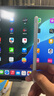 倍思電容筆iPad蘋果筆【藍(lán)牙數(shù)顯】適用25年P(guān)ro/Air/Mini7/iPad11平板觸控觸屏手寫筆applepencil 曬單實(shí)拍圖