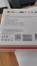 優(yōu)越者 usb轉(zhuǎn)rs232串口線母頭 9孔轉(zhuǎn)usb PLC考勤機(jī)收銀機(jī)標(biāo)簽打印機(jī)公對(duì)母com口調(diào)試線2米Y-105D 曬單實(shí)拍圖