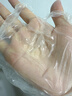 LEFILLEO韓國(guó)麗菲歐面膜膠原蛋白灌注人皮水光補(bǔ)水抗皺韋雪 膠原蛋白人皮面膜3支裝 送面膜 曬單實(shí)拍圖
