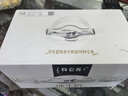 蒙牛特侖蘇純牛奶250ml×10盒 3.8g優(yōu)質乳蛋白 精美送禮盒裝 整箱牛奶 曬單實拍圖