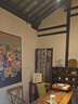 京鮮生 進(jìn)口金枕頭榴蓮 凈重6-7斤 1個(gè)裝  鮮果 生鮮 新鮮水果 曬單實(shí)拍圖