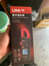 優(yōu)利德（UNI-T）鉗形萬(wàn)用表高精度數字鉗形電流表智能防燒電工專(zhuān)用萬(wàn)能表家用維修 UT200A+(新款400A交流電流) 曬單實(shí)拍圖
