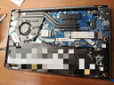聯(lián)想（Lenovo）小新 拯救者掌機 原裝 1TB SSD固態(tài)硬盤 PCIE4.0 (NVMe協(xié)議) SN740 固態(tài)硬盤 2242 西數(shù)成品條 曬單實拍圖