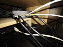 FOSI AUDIOFosiAudio Q6無損音頻DAC解碼器HIFI發(fā)燒電腦解碼器AKM4493純解碼 Q6【AK4493S旗艦芯片】順豐速發(fā)-質(zhì)保兩年 曬單實(shí)拍圖