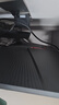 HKC 27英寸2K高清180Hz高分FastIPS快速液晶顯示屏1ms游戲電競(jìng)外接筆記本PS5電腦顯示器 獵鷹IG27Q 曬單實(shí)拍圖