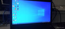 戴爾DELL M4800 M6800 I7四核 獨(dú)顯CAD UG 7730繪圖工作站建模二手筆記本 7]17寸M6800-i7四代標(biāo)壓32G-1T4G 曬單實(shí)拍圖