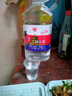 牛欄山二鍋頭 桶裝酒 大桶酒 清香風(fēng)格 62度5L*1桶 單桶裝 曬單實拍圖
