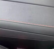 HAQ德國除膠劑萬能家用去膠強(qiáng)力清除劑汽車玻璃膠帶粘痕溶解開荒保潔 德國除膠劑500ML【送雙頭鏟+毛巾】 曬單實拍圖