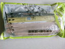 森林人家 燒烤用具套裝 不銹鋼燒烤簽燒烤夾調(diào)味瓶燒烤工具十件套 曬單實(shí)拍圖