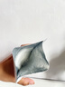 SKISGEM德國(guó)進(jìn)口面膜美白補(bǔ)水淡斑提亮膚色面膜改善暗沉男女生日禮物 曬單實(shí)拍圖