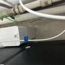 奧克斯（AUX）凈水器家用廚下式RO反滲透瞬時(shí)1200G出水0阻垢臺(tái)下用凈水機(jī)排行前十名直飲一體機(jī)接自來(lái)水凈飲機(jī) 【升級(jí)瞬時(shí)1200G】白小鯨凈水器 曬單實(shí)拍圖