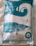 釣魚記免漿黑魚片2斤 (4袋*250g) 生魚片酸菜冷凍火鍋食材 生鮮 曬單實(shí)拍圖