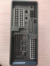 聯(lián)想ThinkStation P3 Ultra Gen2小型迷你工作站臺式機 Mini設計師臺式電腦主機 可選15代酷睿/獨顯 15代新品U5 235【14核2.9-5.0G】 16G丨1T固態(tài)丨集顯 曬單實(shí)拍圖
