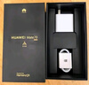 HUAWEI Mate70 【國家補貼500元】新品華為mate70手機 鴻蒙AI 紅楓原色影像 超可靠玄武架構(gòu) 曜石黑 12GB+512GB【鴻蒙NEXT先鋒版】 官方標配 曬單實拍圖