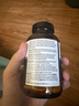 Swisse斯維詩PLUS護肝凈肝片70倍奶薊草含姜黃洋薊甘草禮盒裝120片*3瓶 曬單實拍圖