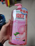 立白鹽潔洗潔精1.1kg 食品可用99%除菌高效去油寶寶餐具果蔬適用 曬單實拍圖