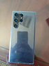 三星S22Ultra S24 S23Ultra港版美版臺版拍照游戲5G手機庫存機 S23Ultra悠遠黑 12+512G港澳臺 雙卡 曬單送頭 曬單實拍圖
