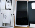 小米 REDMI Note14 5G 國家補貼 金剛品質 5110mAh大電量 大光圈超感相機 12GB+256GB 星輝白 紅米手機 曬單實拍圖