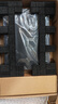 聯(lián)想拯救者R9000P 2025 AI元啟游戲筆記本電腦(銳龍9 8945HX 32G1T RTX5070 2.5K240Hz 黑)國(guó)家補(bǔ)貼20% 曬單實(shí)拍圖