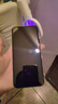 HUAWEI Pura 80 Pro+  16GB+512GB 釉白一英寸高動(dòng)態(tài)主攝  個(gè)性色卡AI輔助構(gòu)圖 華為鴻蒙智能手機(jī) 曬單實(shí)拍圖