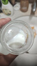 雀巢（Nestle）超級(jí)能恩 適度水解 5HMO 嬰幼兒奶粉 2段 800g/罐*6  6-12個(gè)月 曬單實(shí)拍圖