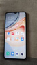 vivo Y31s Y33s Y52s 全網(wǎng)通5G 5000mAh大電池長續(xù)航 二手手機(jī) Y31s 鈦空灰（顏色隨機(jī)評價有禮） 6G+128G 95新 曬單實拍圖