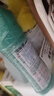 花王（KAO）免刷洗潔廁靈500ml*2瓶 廁所馬桶清潔劑強力去污去尿堿除垢潔廁液 曬單實(shí)拍圖
