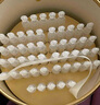 1號(hào)會(huì)員店One's Member 重組膠原蛋白次拋精華液 大桶裝（100支） 曬單實(shí)拍圖