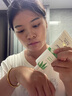 華美科 HURMEVKOR蘆薈膠保濕補(bǔ)水修復(fù)皮膚曬后修復(fù)天然蘆薈膠100%正品祛印淡痘1支 曬單實(shí)拍圖