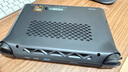 壹號本OneXPlayer G1 mini PC游戲機(jī)掌機(jī)8.8英寸AMD AI9 HX 370/8840U掌上游戲機(jī)出差便攜游戲本電腦 G1 AMD AI 9 HX 370 32G+2TB 曬單實拍圖