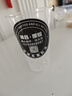 賓卡杰定制奶茶貼紙咖啡logo標(biāo)簽創(chuàng)意杯子城市地名廣告果茶不干膠定做 定制聯(lián)系客服談價格 曬單實拍圖