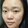 醫妮姿醫用修復敷料醫美水光術(shù)后修護屏障舒緩泛紅敏感肌護理械字號 【買(mǎi)2贈1】醫用修護液 噴霧100ml 曬單實(shí)拍圖