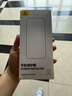 倍思【0.25MM黃金超薄+3D熱彎膜】適用蘋(píng)果16promax鋼化膜iphone16promax手機(jī)膜高清防摔抗指紋保護(hù)膜 曬單實(shí)拍圖