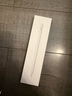 Apple/蘋果 Pencil Pro 磁吸觸控筆手寫筆蘋果筆電容筆書寫繪畫適用于iPad mini新品/Pro (M4)/Air (M2) 曬單實(shí)拍圖