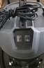 KARCHER 德國(guó)卡赫 商用工業(yè)不銹鋼桶式干濕兩用大功率大吸力吸塵器 NT70/2 雙電機(jī) 70升塵桶 全國(guó)聯(lián)保 曬單實(shí)拍圖