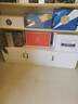 展示柜陳列柜超市貨架多層商品產(chǎn)品展柜化妝品展示架倉儲置物架子 120*40*215【帶底柜】 曬單實(shí)拍圖