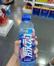 范佳樂（原教士啤酒）德國小麥白啤酒450ml×12瓶整箱裝  曬單實(shí)拍圖