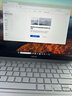 華碩無(wú)畏Pro16 酷睿版 2025 國(guó)家補(bǔ)貼20% 二代Ultra5 2.5K高刷高性能AI輕薄筆記本電腦（225H 32G 1T） 曬單實(shí)拍圖