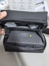 大疆 DJI Mic 2（一拖二，含充電盒）專業(yè)音質(zhì)無線麥克風(fēng)Vlog直播降噪收音麥紐扣式領(lǐng)夾麥 曬單實拍圖