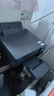 愛(ài)普生（EPSON）L8058/L8168/L8188 墨倉(cāng)式照片打印機(jī) 高端6色影像級(jí)WiFi雙面打印 L8058【A4幅面+WiFi+單打印】 曬單實(shí)拍圖