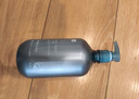 漢庭酒店同款質心冷杉香氛洗發(fā)水沐浴露洗手液天然精油洗護套裝 冷杉香氛洗發(fā)露+沐浴露+洗手液 漢庭最新款500ml【質心】 曬單實拍圖