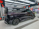 美基（MZJJ）汽車貼膜車膜汽車膜太陽(yáng)膜隔熱膜全車膜車窗玻璃隱私防曬防爆膜 V10加大專用（詳情咨詢客服） 曬單實(shí)拍圖