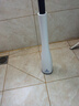 寶家潔膠棉拖把32cm 2歐科棉拖頭拖把家用一拖凈免手洗2025【楊冪同款】 曬單實(shí)拍圖