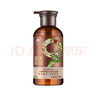 蜂花九樽植萃固發(fā)防脫洗發(fā)露500ml+九樽植萃頭皮養(yǎng)護(hù)精華素358ml 曬單實(shí)拍圖