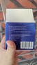 EDRI醫(yī)用睡眠面膜免洗涂抹型械字號(hào)膠原蛋白醫(yī)美術(shù)曬后修復(fù)補(bǔ)水敷料 曬單實(shí)拍圖