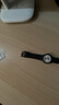 卡西歐CASIO學(xué)生手表 MQ-24簡(jiǎn)約耐用小黑表 高中生學(xué)生公務(wù)員考公考試表 MQ-24-7B3LDF 曬單實(shí)拍圖
