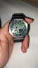 卡西歐（CASIO）手表男士G-SHOCK八王子運(yùn)動(dòng)電子表禮盒款送男友禮物GBM-2100A-1A3 曬單實(shí)拍圖